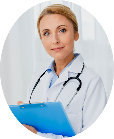 Testosterone Replacement Therapy In Testosterone Replacement Therapy Clinic In Grand Prairie